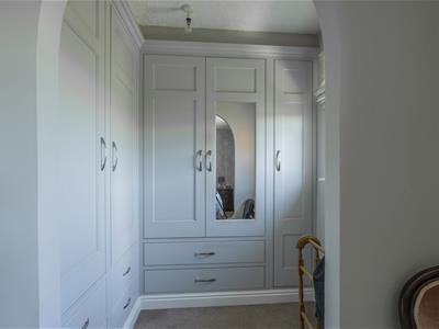 Picture 21